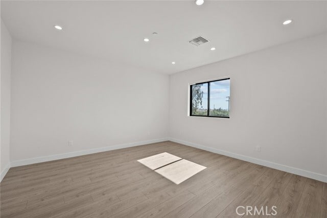 Building Photo - 12937 Kilikia Dr