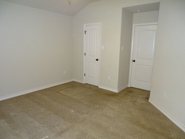 Building Photo - 6426 Marcel Wy