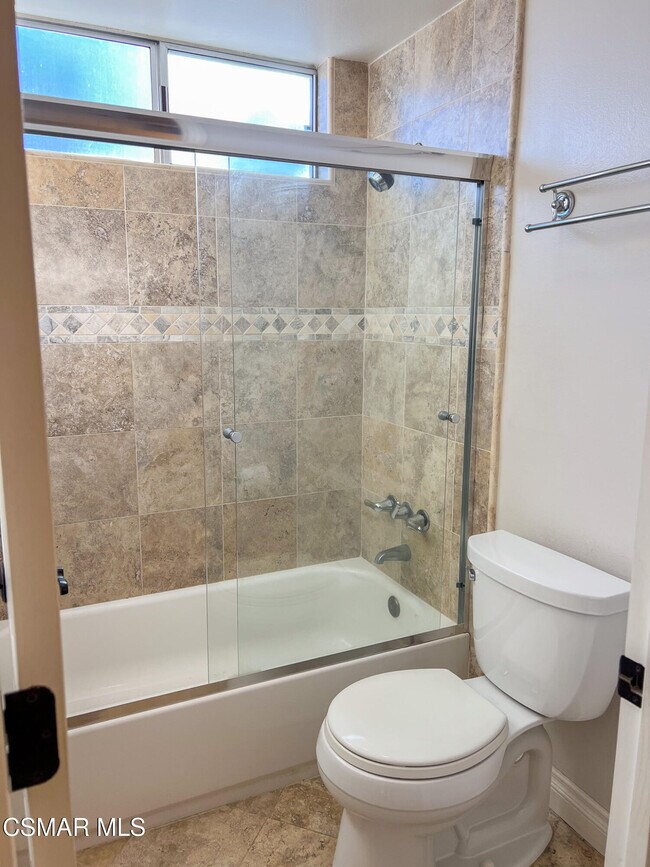 Building Photo - 5458 Softwind Wy