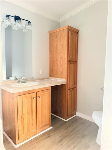 Building Photo - 2595 Bryant St