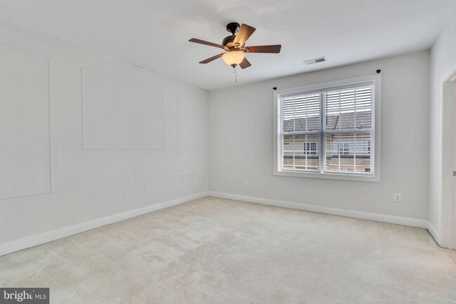 Building Photo - 15229 Lancashire Dr
