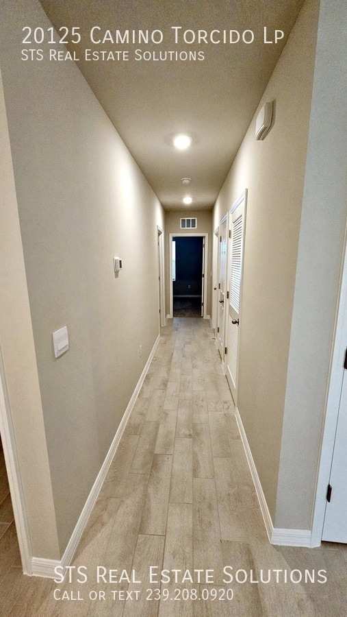 Building Photo - 20125 Camino Torcido Lp