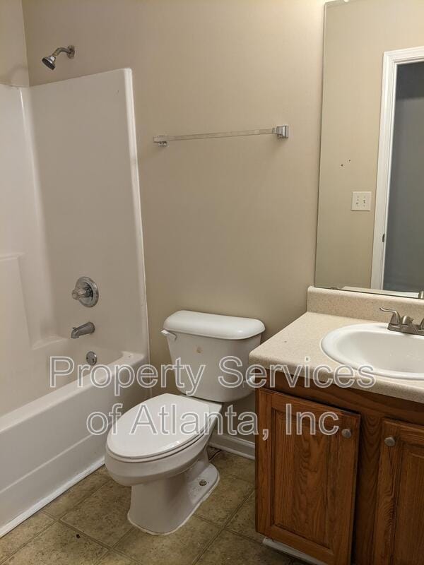 Building Photo - 1684 Gallup Dr