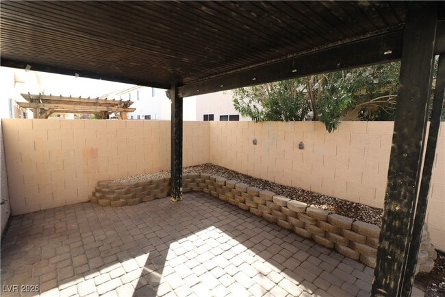 Building Photo - 741 Spotted Eagle St