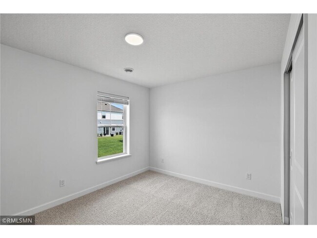 Building Photo - 14481 Allerton Wy