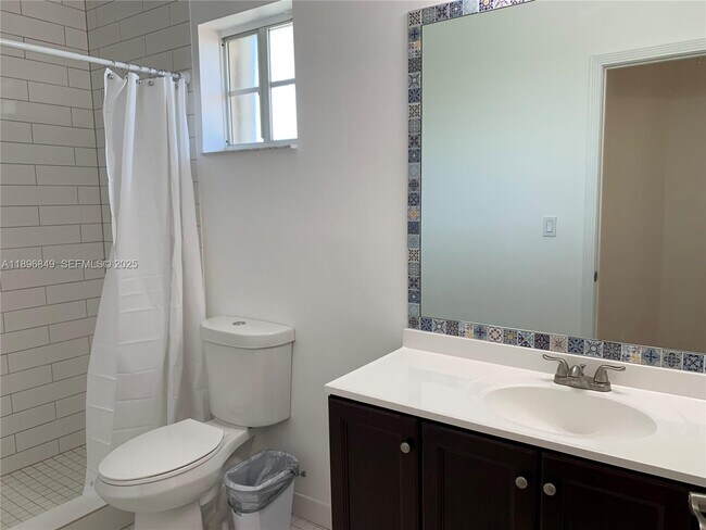 Building Photo - 14179 SW 126th Pl