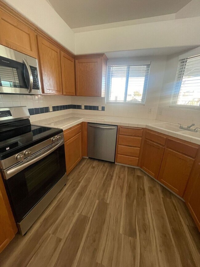 Building Photo - This is more than a rental, it’s your next...