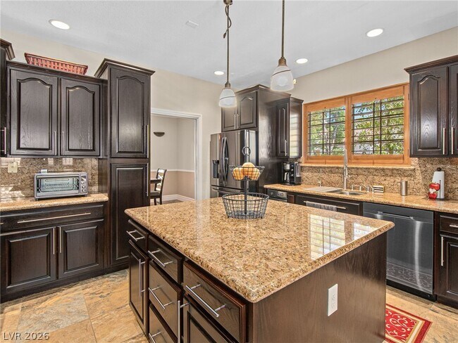 Building Photo - 5228 Sandy Cactus Ln