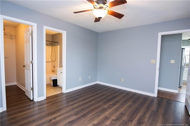 Building Photo - 2228 Spindletree Dr