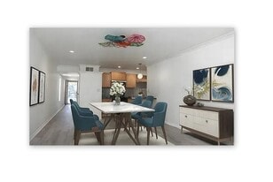 Building Photo - 604 Sunfish Way