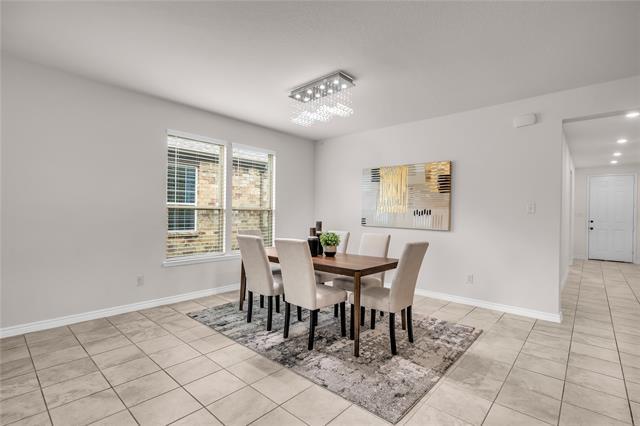 Building Photo - 3433 Alamosa River Dr