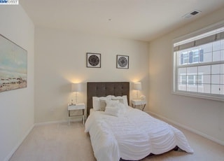 Building Photo - 4454 Chancery Ln