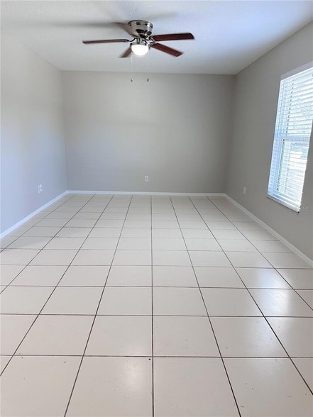 Building Photo - 9264 Anita Ave