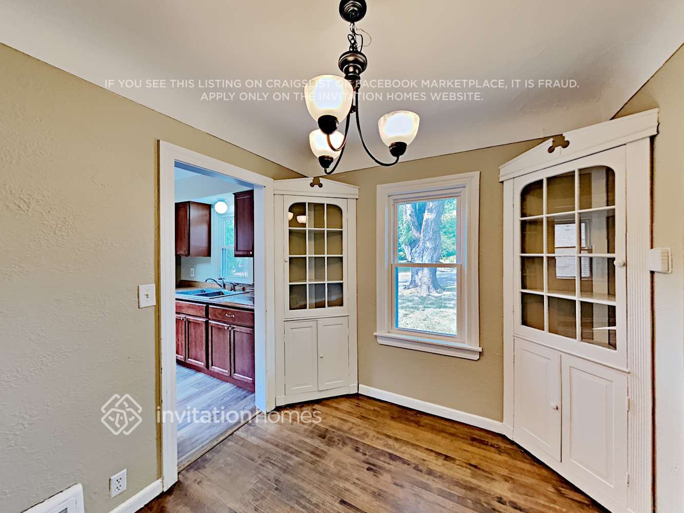 Building Photo - 6607 Logan Ave S