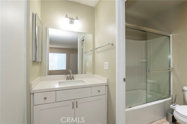 Building Photo - 24121 High Knob Rd