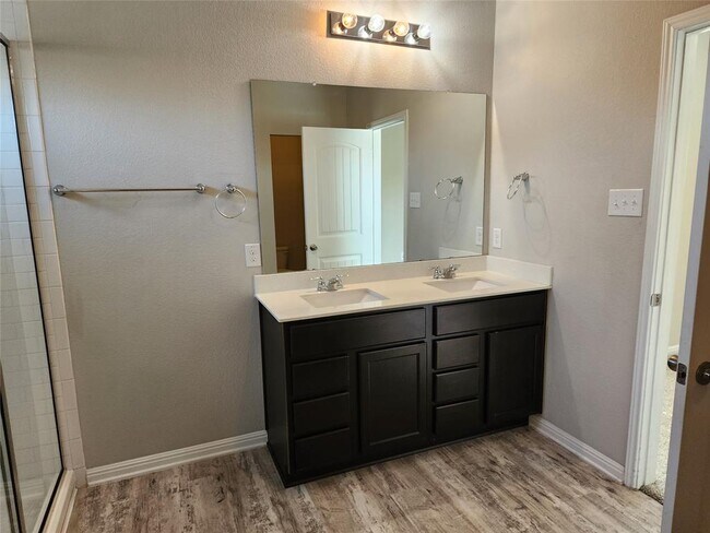 Building Photo - 1507 Autumn Sage Way
