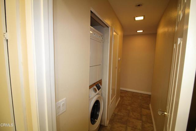 Building Photo - 701 Reef Cir