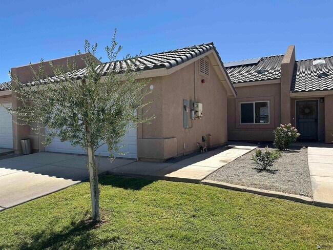 Primary Photo - 7309 E 37th Pl
