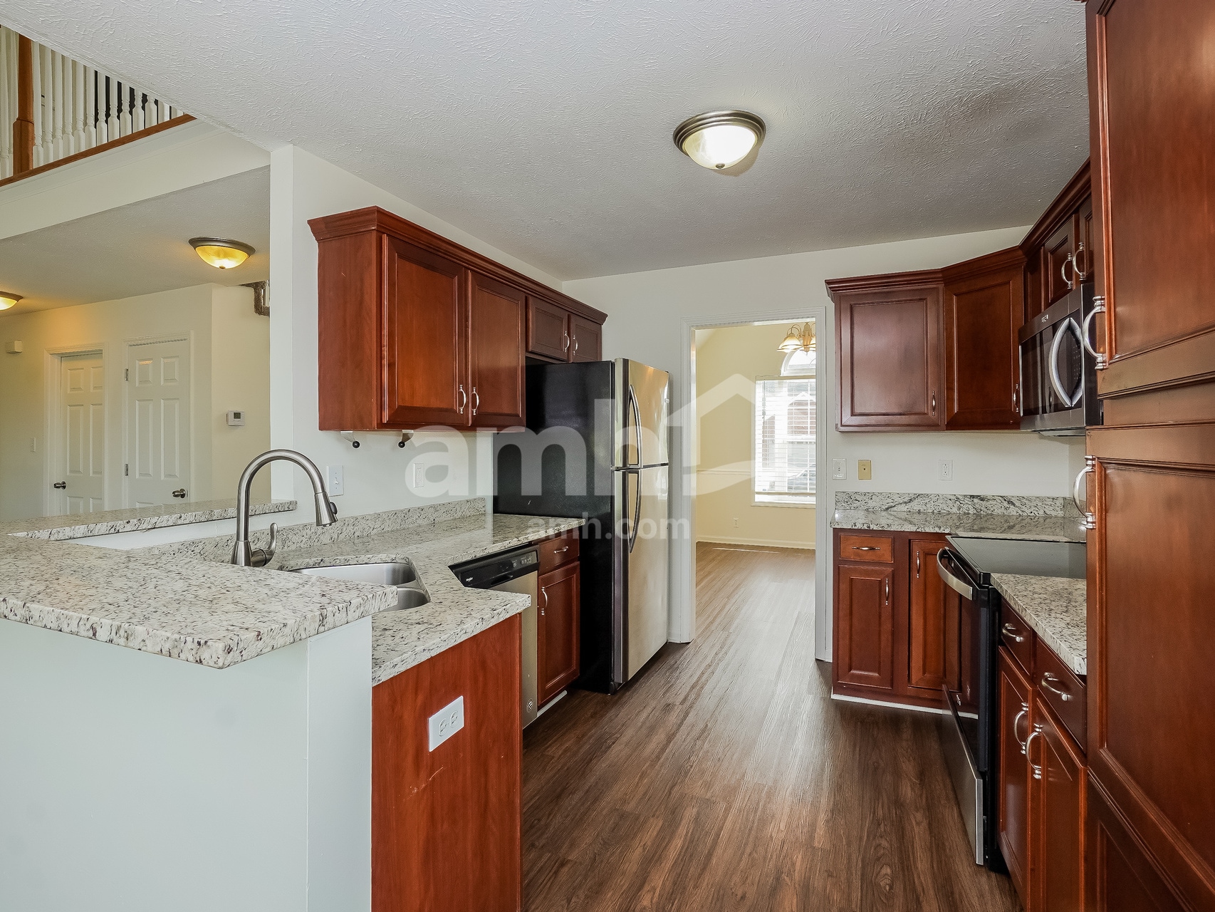 Building Photo - 1257 Apple Blossom Rd