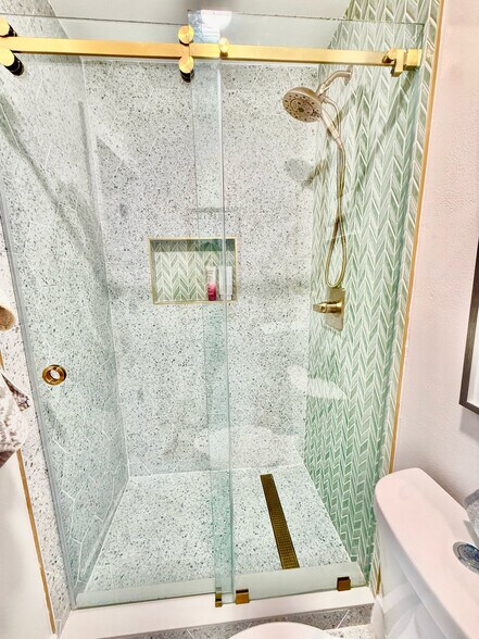 Building Photo - 333 Bluefish Dr