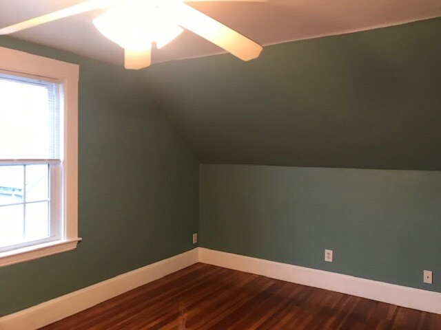 Building Photo - 5 Buffum St