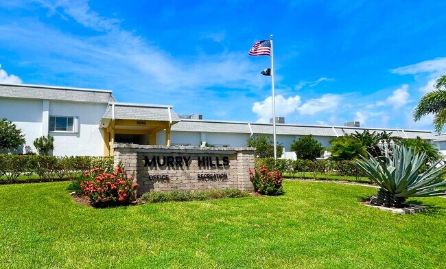 Building Photo - 2840 Lake Osborne Dr