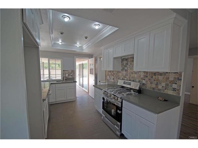 Building Photo - 22746 White Fir Ln