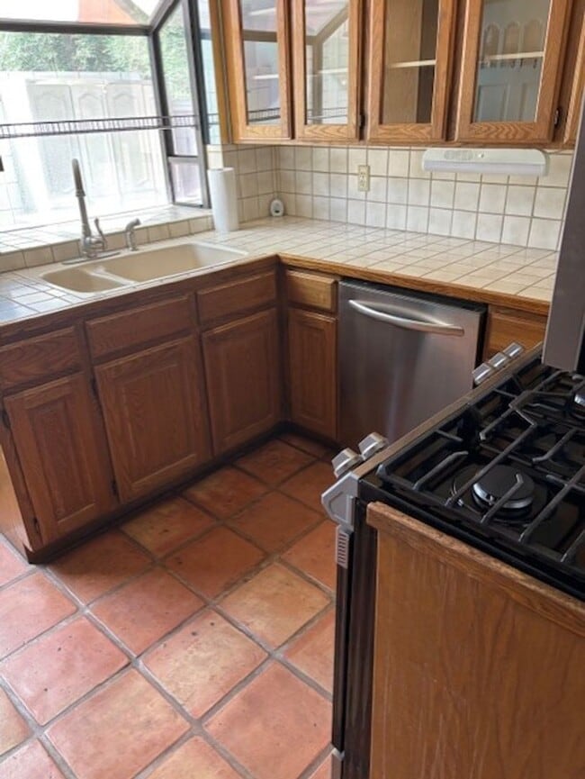 Building Photo - Chalet Palms in Rancho Mirage