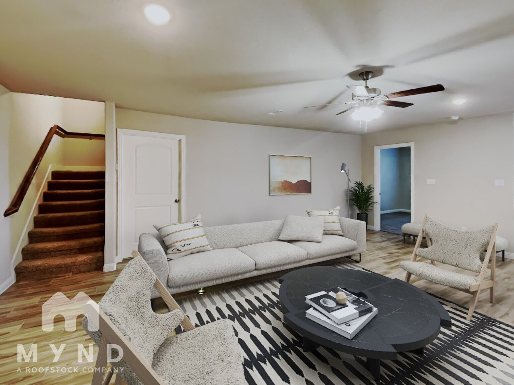 Building Photo - 773 Rolling Terrace Cir