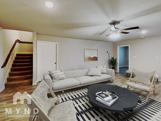 Building Photo - 769 Rolling Terrace Cir