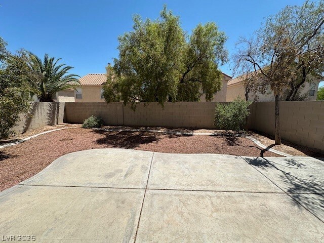 Building Photo - 1604 Desert Canyon Ct