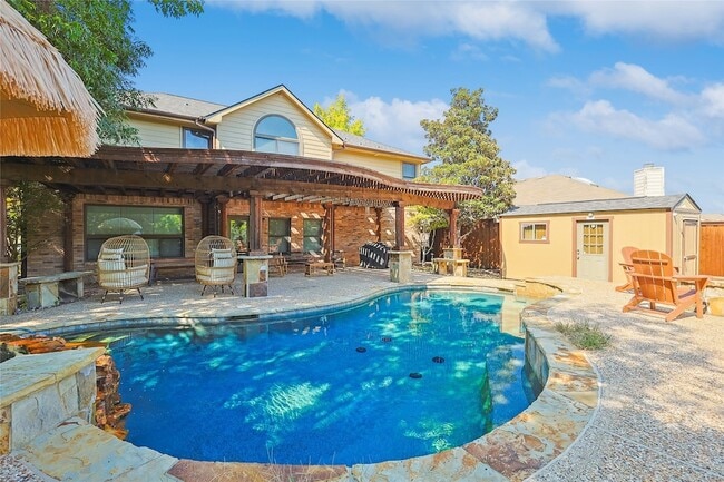 Building Photo - 1088 Pondview Dr