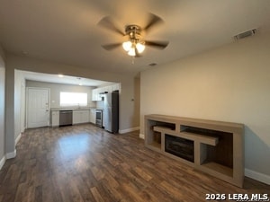 Building Photo - 8905 Seacliff St