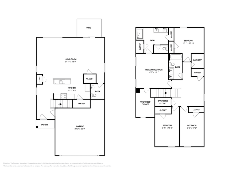 Building Photo - 4568 Heatherly Rd