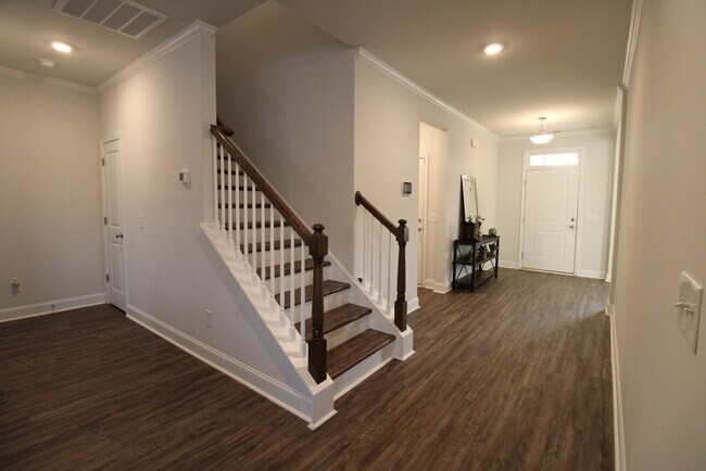 Building Photo - 445 Kittiwake Ln