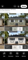 Building Photo - 850 SW 12th Ct