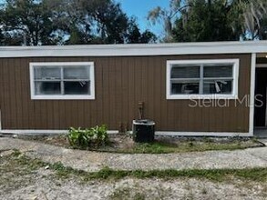Building Photo - 8306 N 13th St