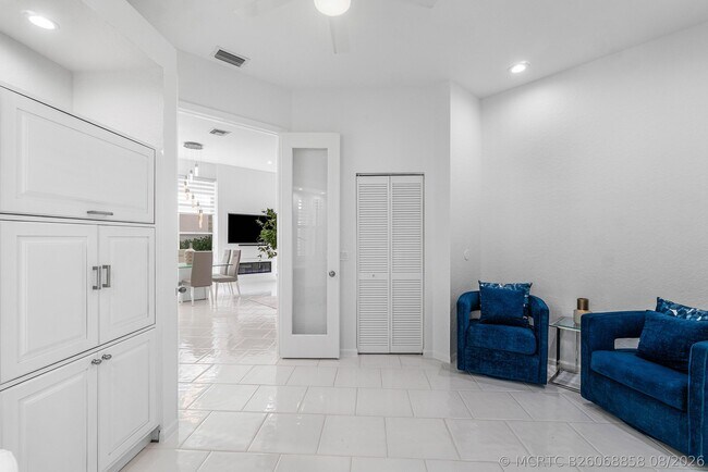 Building Photo - 2412 NW 67th St