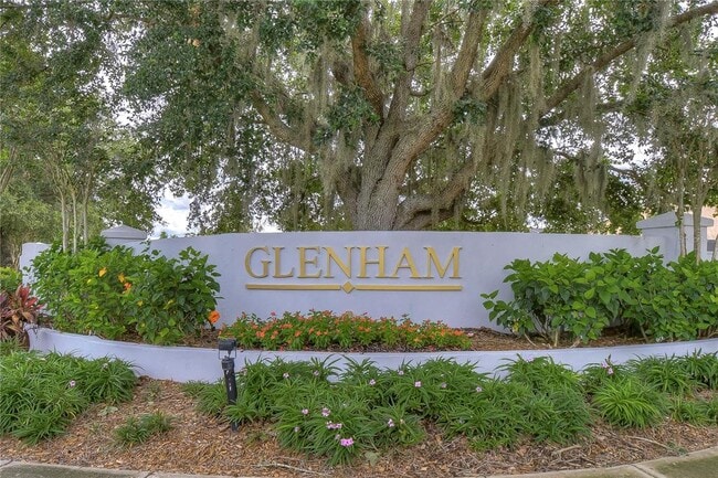 Building Photo - 30305 Ingalls Ct