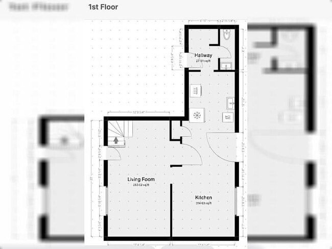 Building Photo - 11324 Roundwood Ct