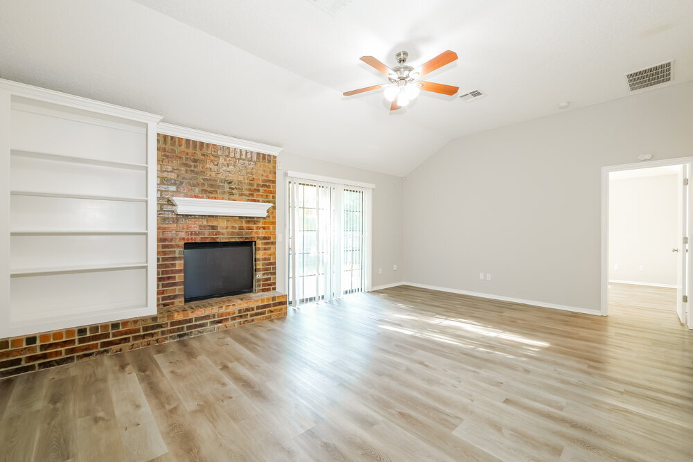 Building Photo - 324 Marrgate Dr