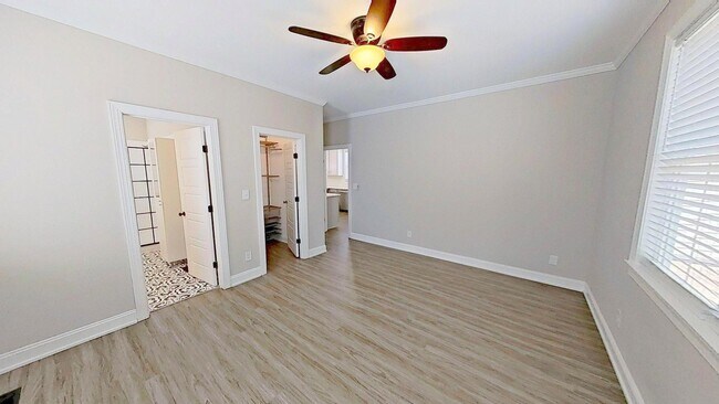 Building Photo - 119 Ashley Wds Ct