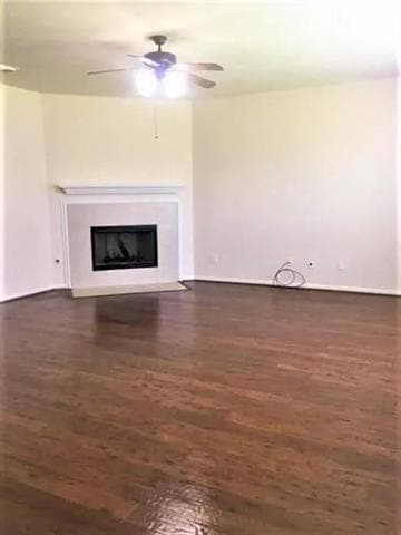 Building Photo - 2710 Shallow Falls Ct