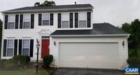Building Photo - 706 Holly Hill Dr