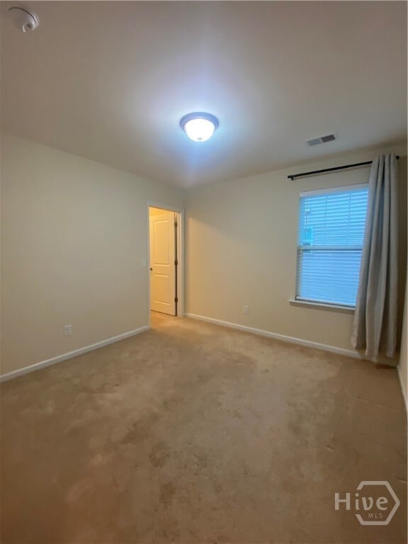 Building Photo - 116 Winslow Cir