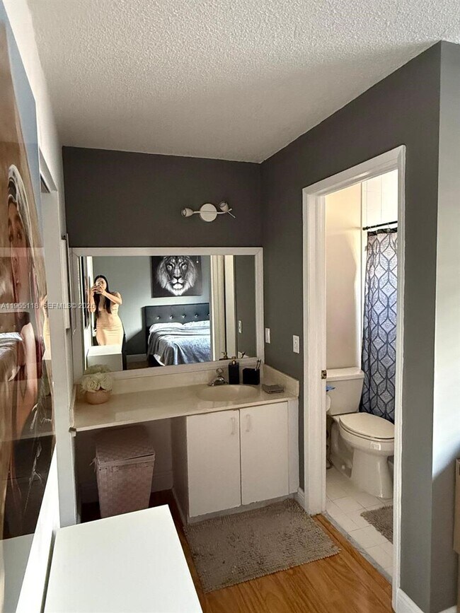 Building Photo - 14903 SW 80th St