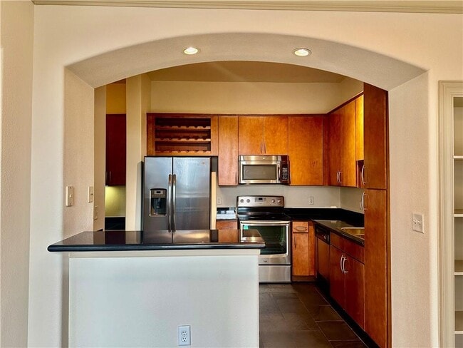 Building Photo - 3445 Stratford Rd NE