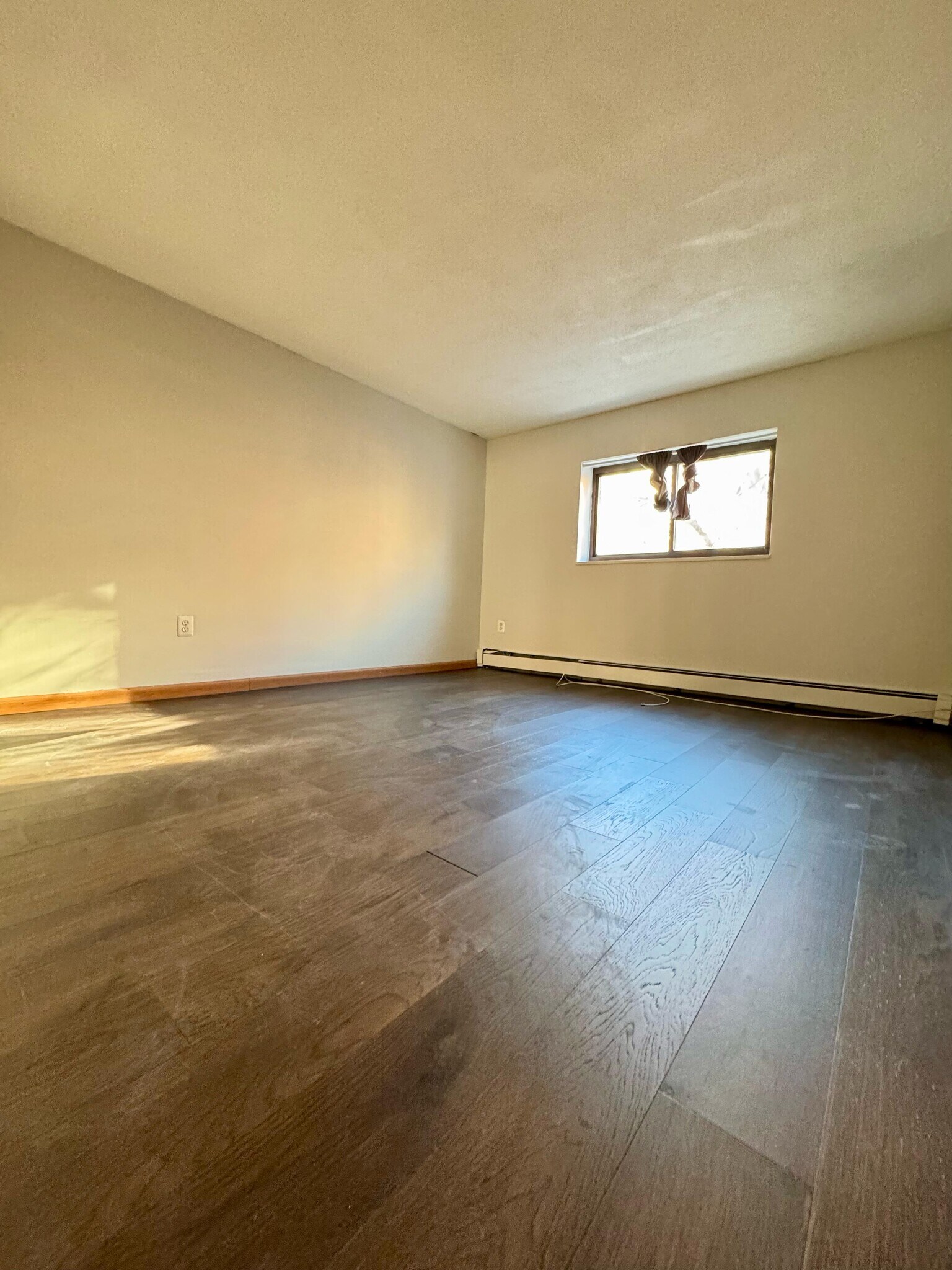 Building Photo - 15 Walbridge St