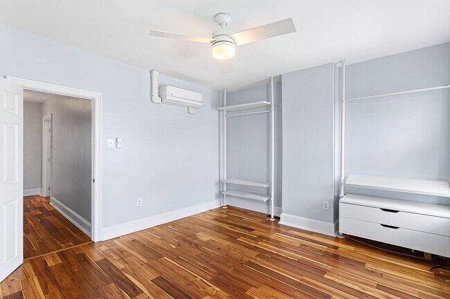 Building Photo - 2225 Taggert St