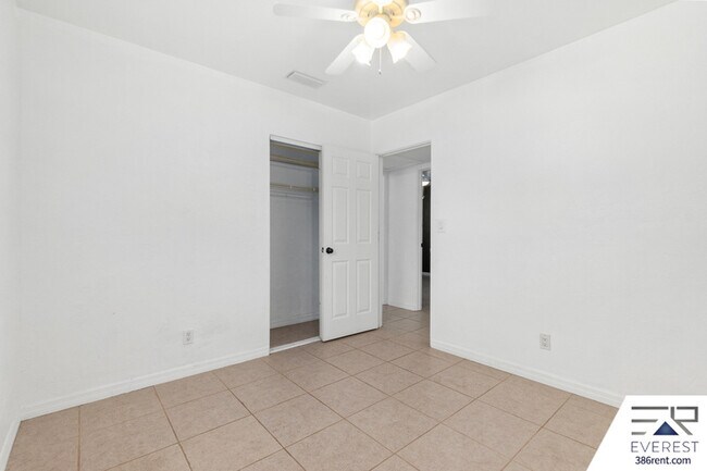 Building Photo - 618 S Lanvale Ave